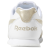 Reebok Royal CLJOG 2 DV6947