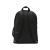 plecak Reebok Te M Bckpck EC5573