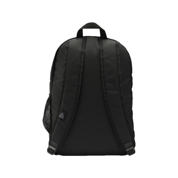 plecak Reebok Te M Bckpck EC5573
