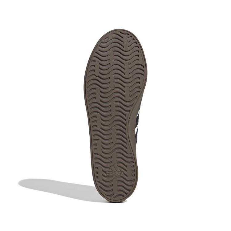 adidas VL Court 3.0 ID6285
