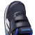 Reebok Royal Classic Jogger 2 FZ3498