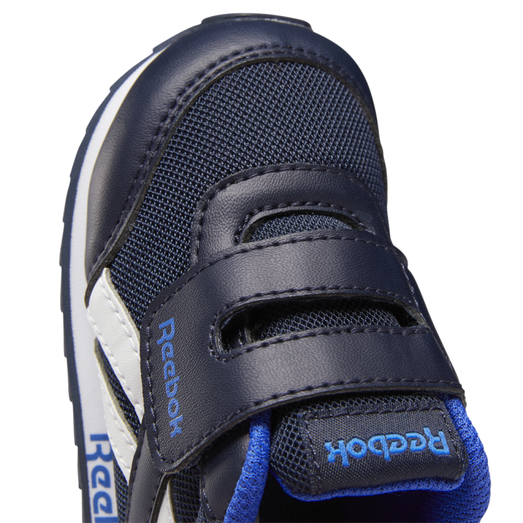Reebok Royal Classic Jogger 2 FZ3498