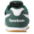  Reebok Royal Classic Jogger 2.0 KC DV4050