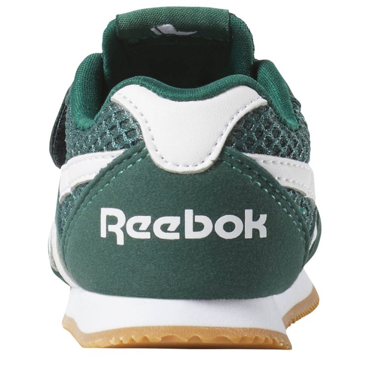  Reebok Royal Classic Jogger 2.0 KC DV4050