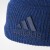 czapka adidas Z.N.E. beanie Climawarm CD1611