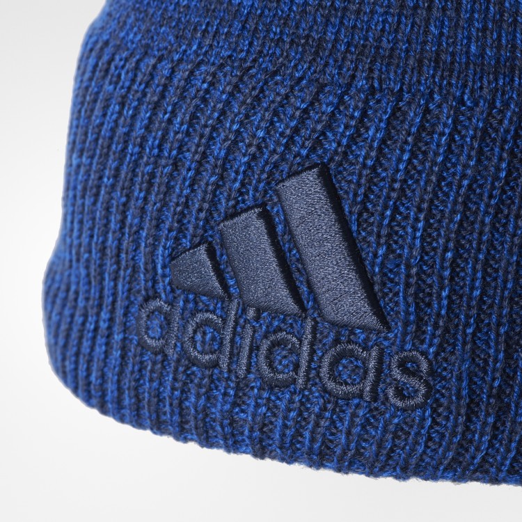 czapka adidas Z.N.E. beanie Climawarm CD1611