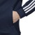 dres adidas Co Relax Ts DN8522