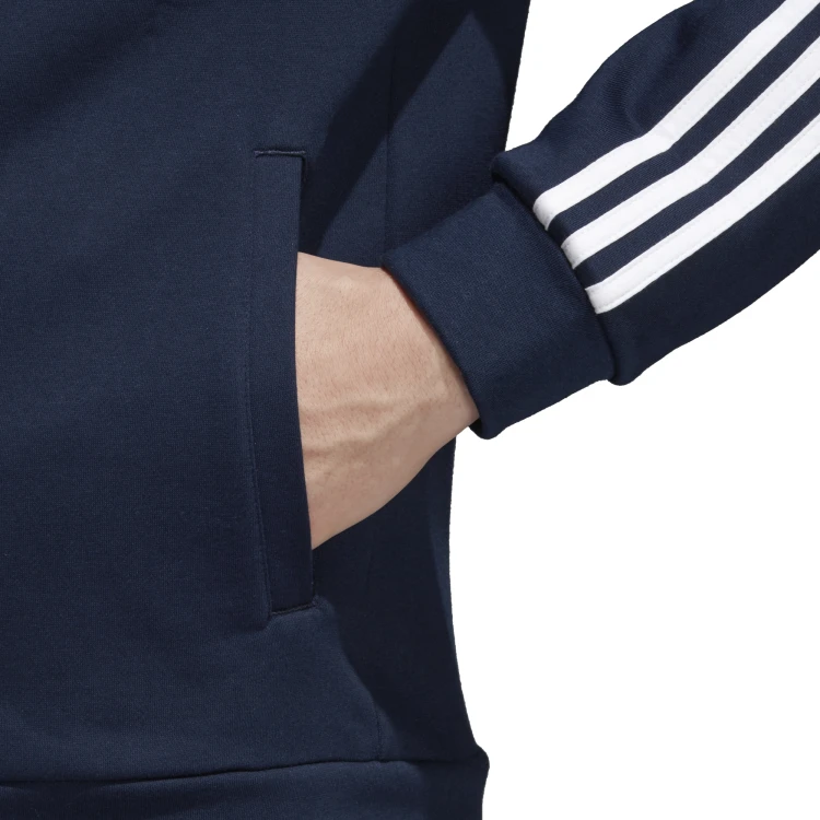 dres adidas Co Relax Ts DN8522
