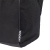 torba adidas Linear Duffel Bag S FL3693