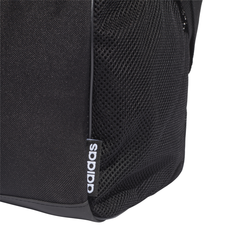 torba adidas Linear Duffel Bag S FL3693