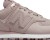 New Balance WL574NBM