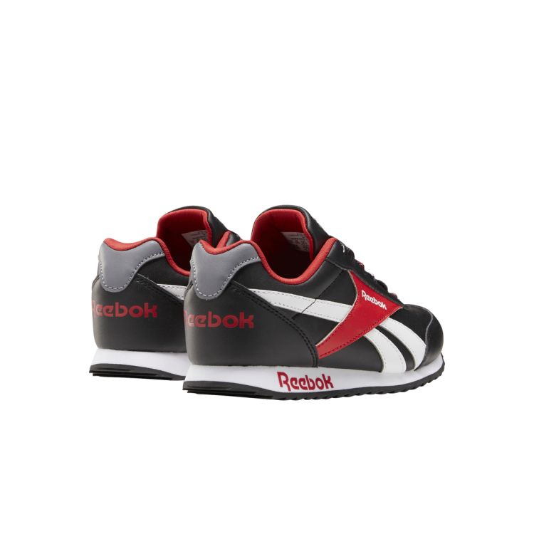Reebok Royal Classic Jogger 2.0 FW8914 