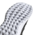 adidas RapidaRun Shoes EF9277