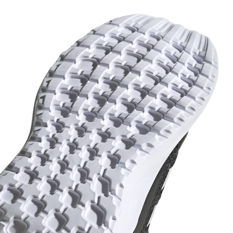 adidas RapidaRun Shoes EF9277