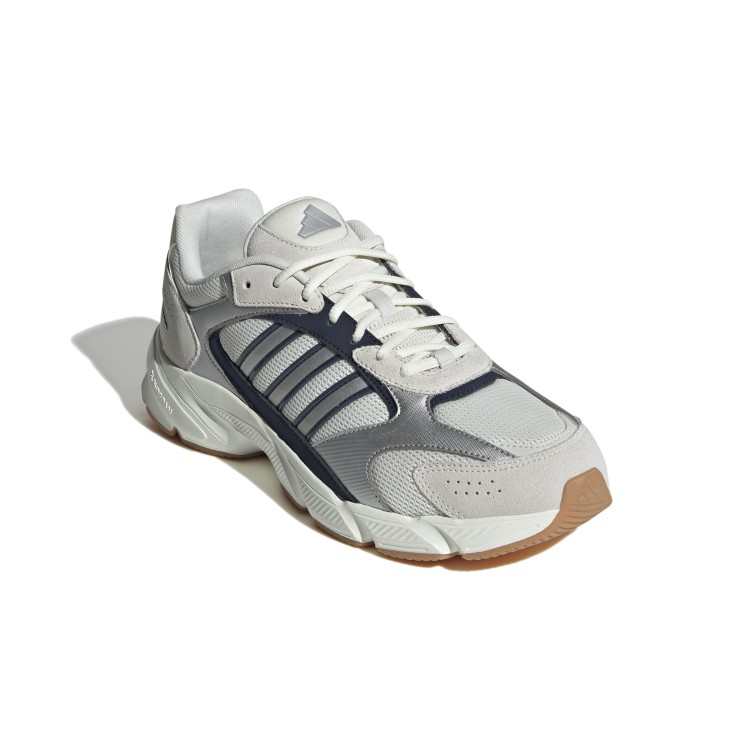 adidas Crazychaos 2000 IG4351