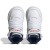 adidas Hoops 3.0 MID AC I GZ9650