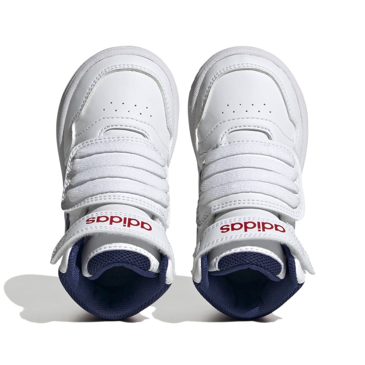 adidas Hoops 3.0 MID AC I GZ9650