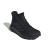 adidas Terrex Anylander Mid R.RDY ID0898