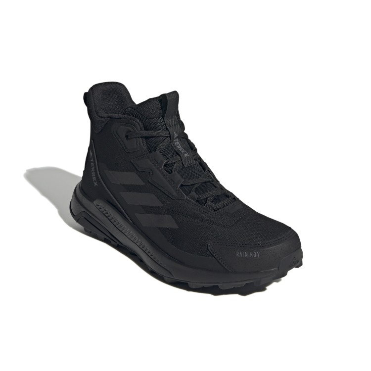 adidas Terrex Anylander Mid R.RDY ID0898