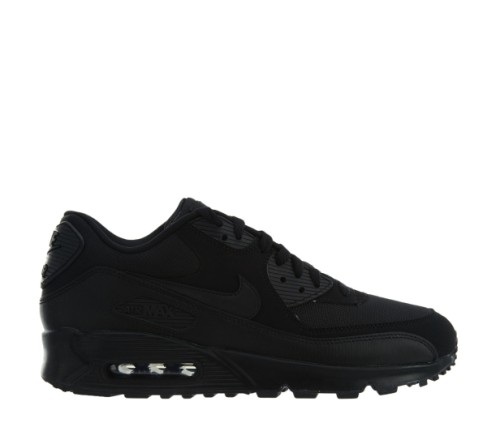 Nike Air Max 90 Essential 537384 090
