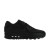 Nike Air Max 90 Essential 537384 090