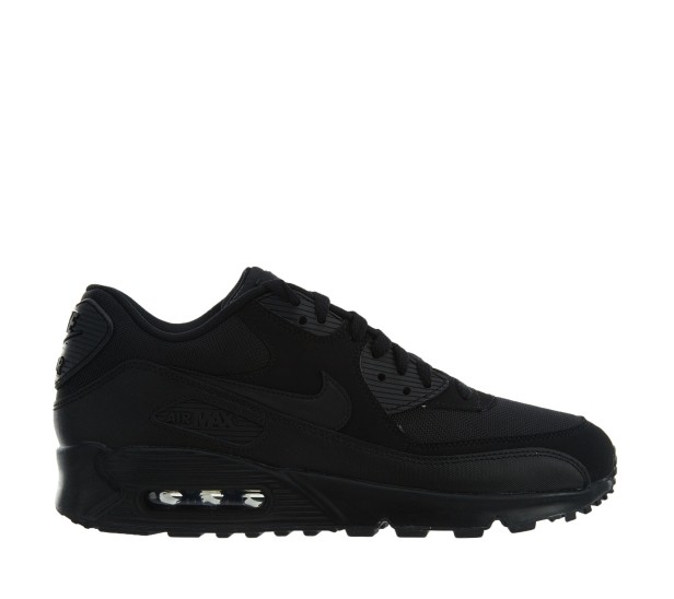 Nike Air Max 90 Essential 537384 090
