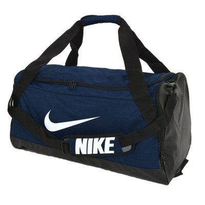 Torba Nike Brasilia Training Duffel M BA5334 410