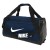 Torba Nike Brasilia Training Duffel M BA5334 410