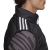  Bezrękanik adidas Essentials Down Vest GH4583