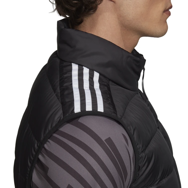  Bezrękanik adidas Essentials Down Vest GH4583