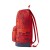 plecak adidas Daily Backpack CD9889