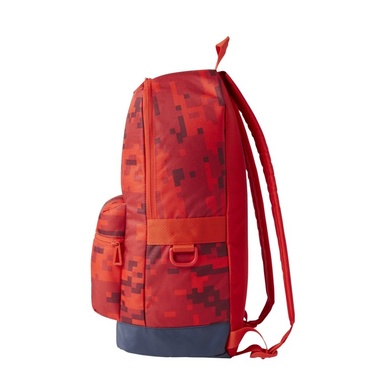 plecak adidas Daily Backpack CD9889