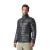 kurtka adidas Varilite Down Jacket BS1588