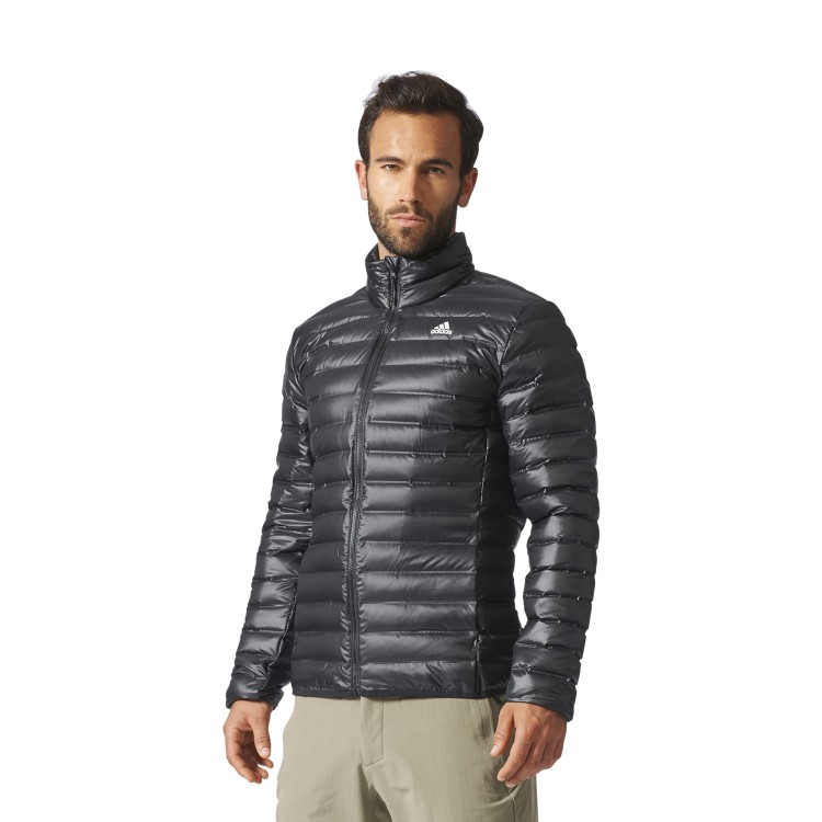 kurtka adidas Varilite Down Jacket BS1588