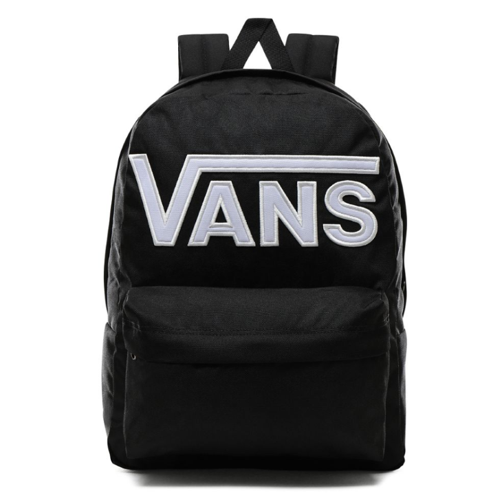 plecak Vans Old Skool III VN0A3I6RY28