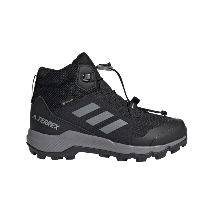 adidas Terrex Mid GTX EF0225
