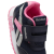 Reebok Royal Classic Jogger 2 FZ3505