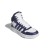 adidas Hoops 3.0 Mid IG3717