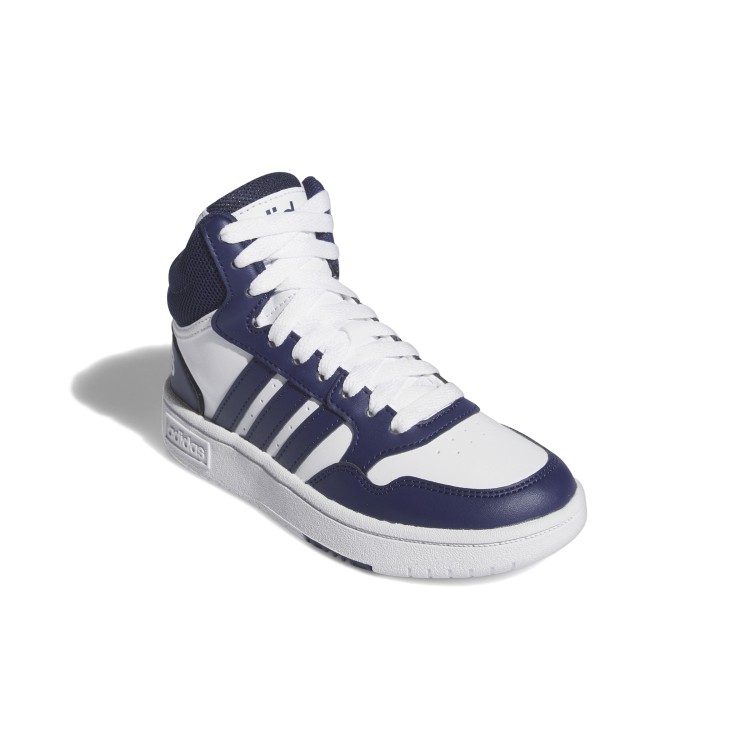 adidas Hoops 3.0 Mid IG3717