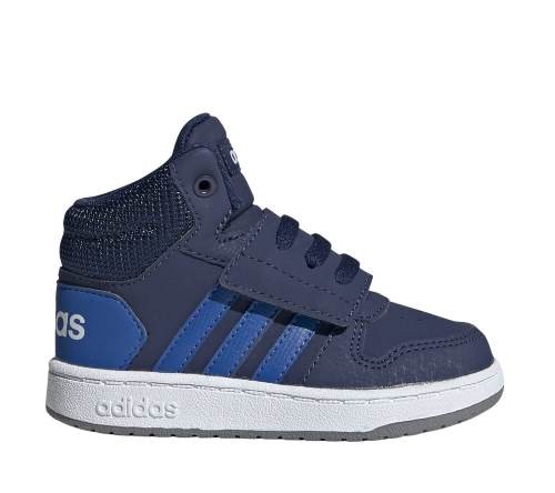 adidas Hoops Mid 2.0 I EE6714
