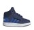 adidas Hoops Mid 2.0 I EE6714