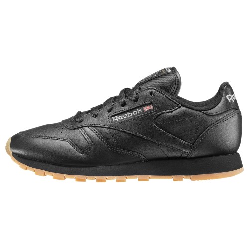buty Reebok Cl Lthr 49804 