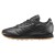buty Reebok Cl Lthr 49804 