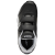 Reebok Royal Classic Jogger 2 FZ4948