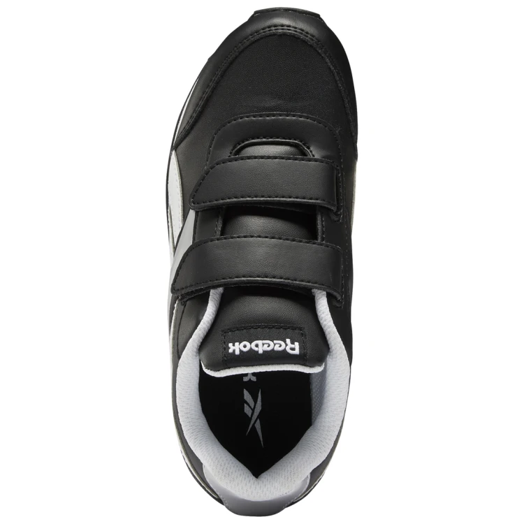 Reebok Royal Classic Jogger 2 FZ4948