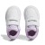 adidas Hoops 3.0 Infant IF7734