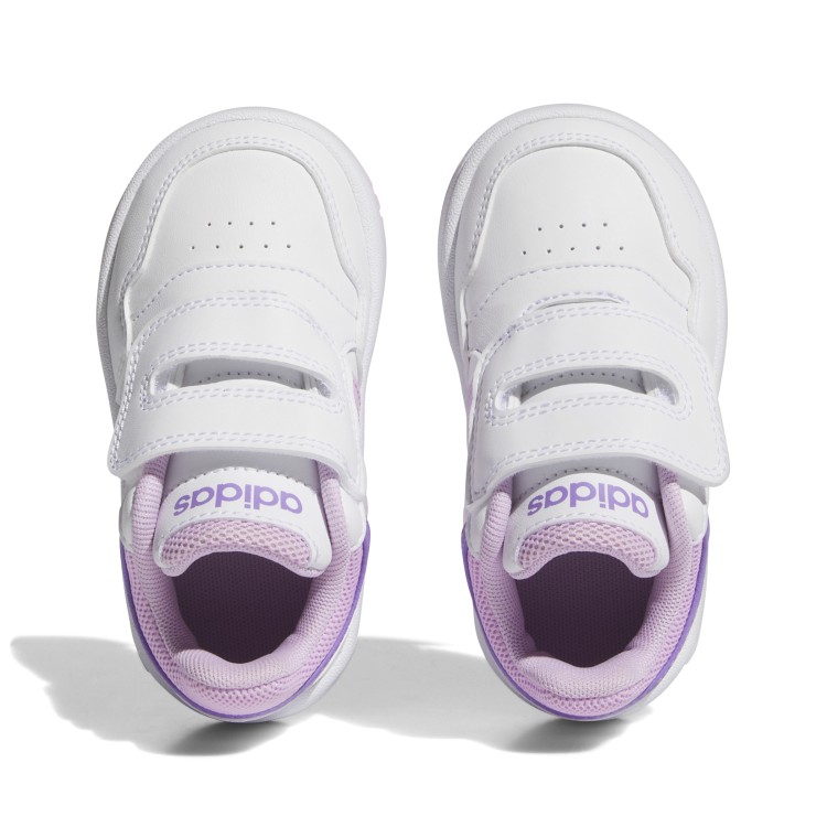 adidas Hoops 3.0 Infant IF7734