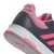adidas Tensaur Sport 2.0 ID2303