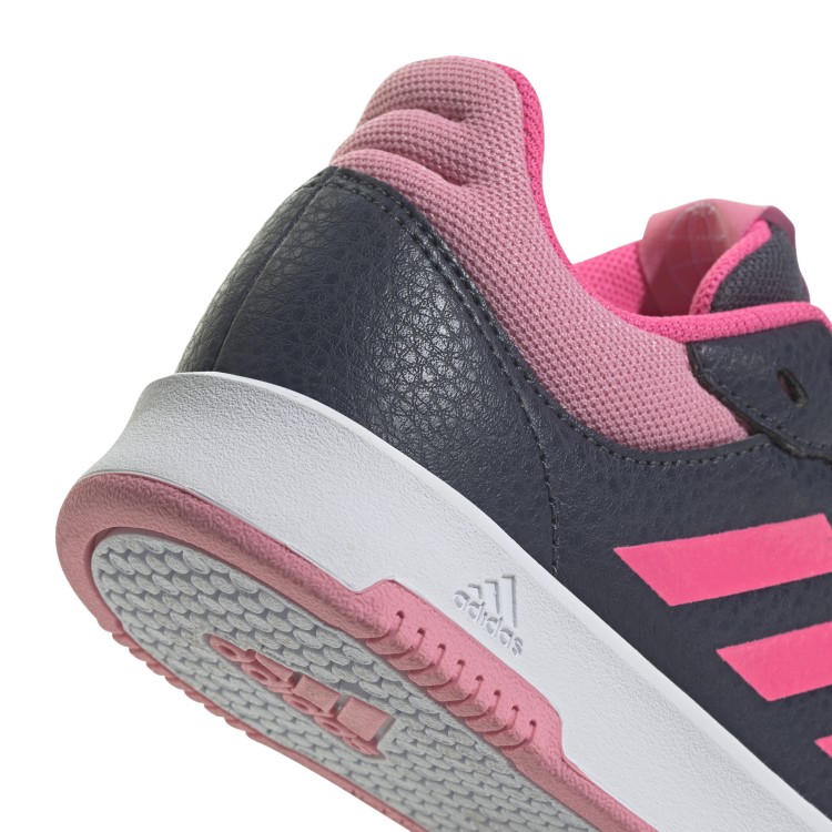 adidas Tensaur Sport 2.0 ID2303
