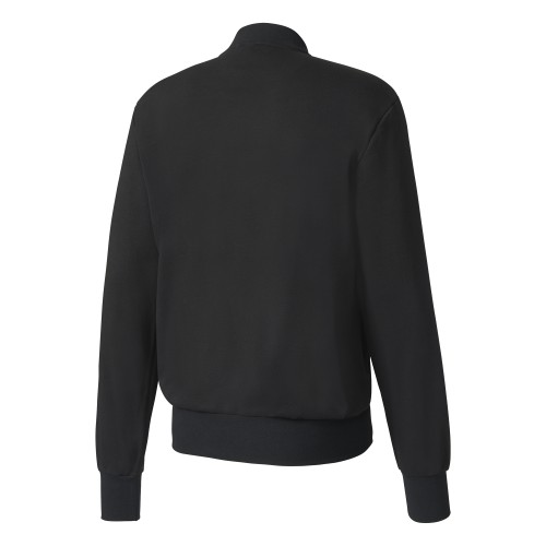 bluza adidas Essentials Bomber S98801